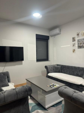 Apartman Marija